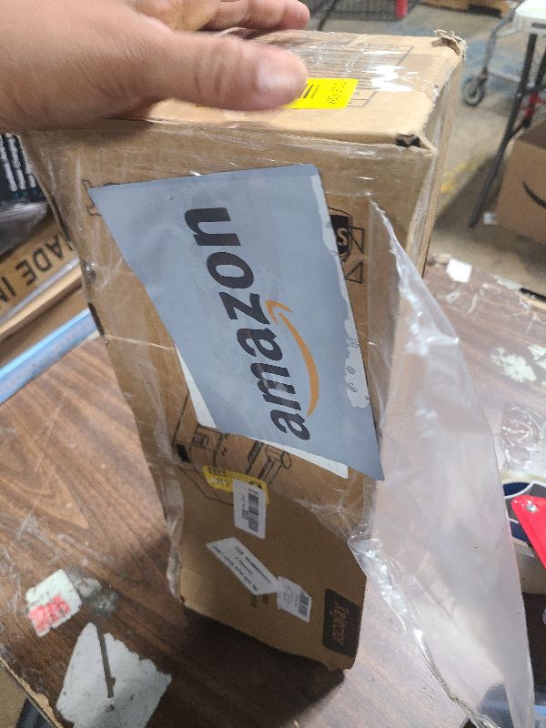 Photo 1 of 13 Inch Laminator Machine with Sheets 50pcs, Paper Trimmer Corner Rounder Scale Line, NTC Control 11x17 ABS Anti-Jam Dual Hot Cold Mode 90s Preheat Laminating Machine for A3A4A5A6 Teacher Home Office