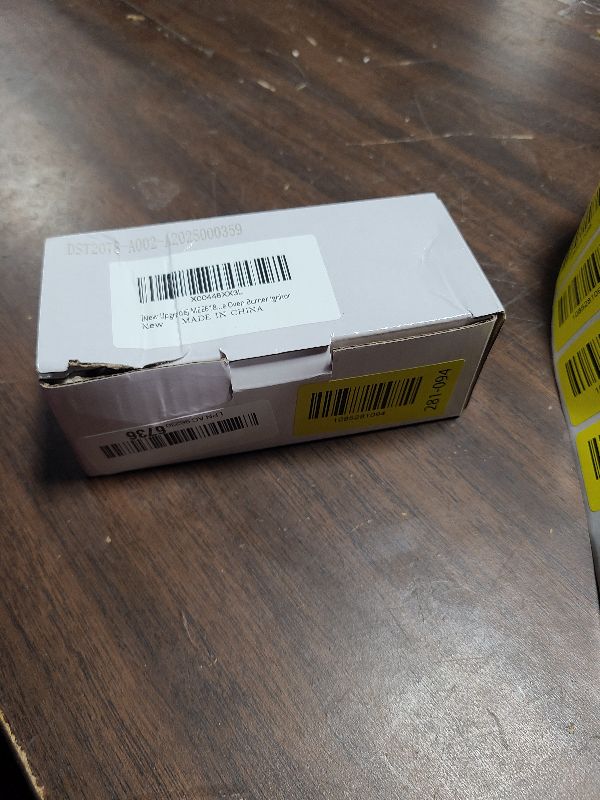 Photo 1 of [New Upgrade] MEE61841403 MEE61841401 Gas Range Oven Igniter, Fit for L-G Oven Igniter Replacement(LRG, LSS, LDG, LSG, LTG), Replaces MEE61841401 MEE63084901 Range Oven Burner Ignitor, By BOGDA