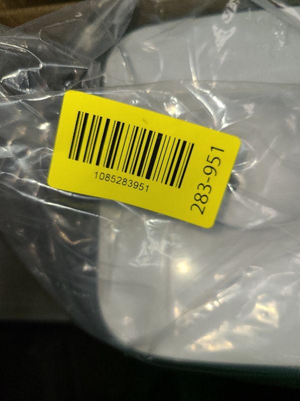 Photo 1 of  Levoit Classic 300S Ultrasonic Smart Humidifier 