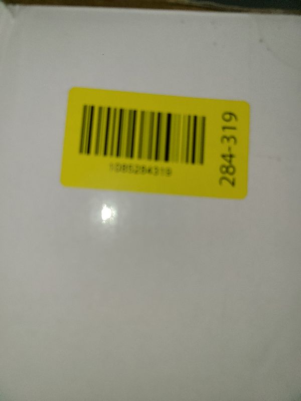Photo 1 of 100 Pack Syringes with Tip Cap, 20ml Liquid Syringe BPA-Free Suringes