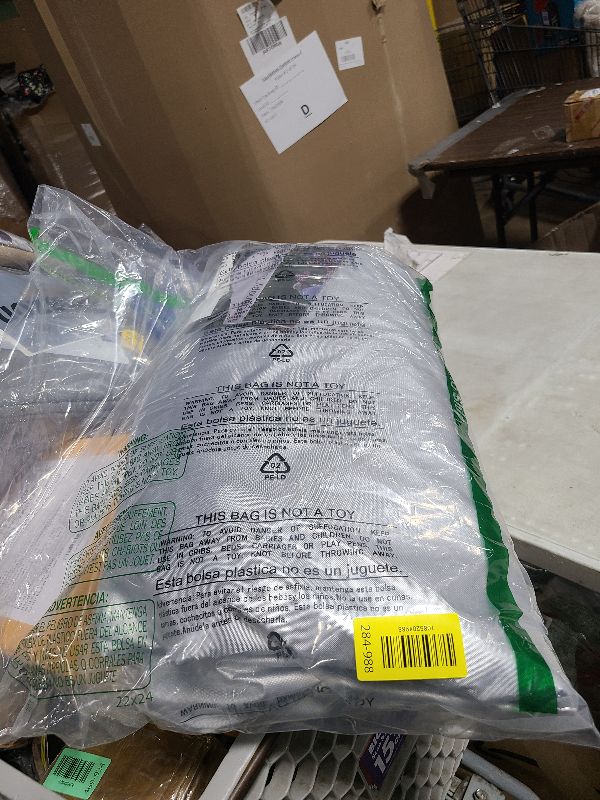 Photo 1 of 10x10 Canopy Replacement Top,10x10ft Pop Up Canopy Tent Cover for Straight Leg Frame,Top Cover Only?Grey?