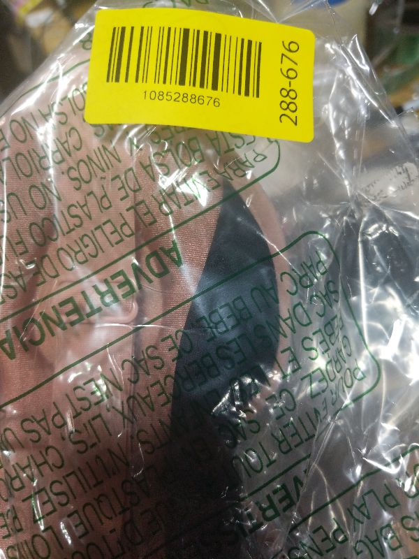 Photo 1 of 2 Pack Sleep Masks 3D Contoured Eye Mask for Sleeping Upgraded Slanted Nose Wing Light-Blocking Fits Side Sleepers