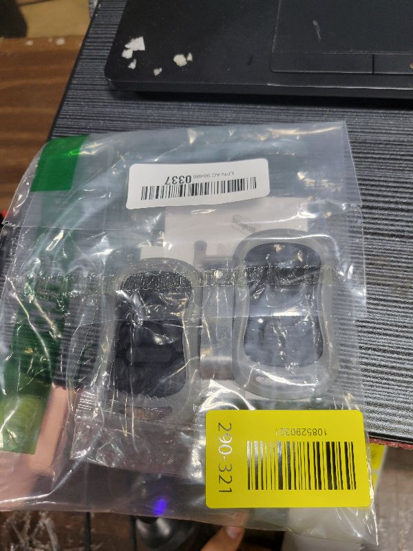 Photo 1 of 2-Pack G3T-R Genie Garage Door Opener Remote Replacement