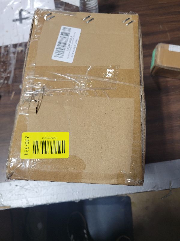Photo 1 of 2 Inch Water Pump Body Housing Fit for Harbor Freight Predator 212cc Pacific Hydrostar Gasoline Engine Semi-Trash Water Pump 158 GPM