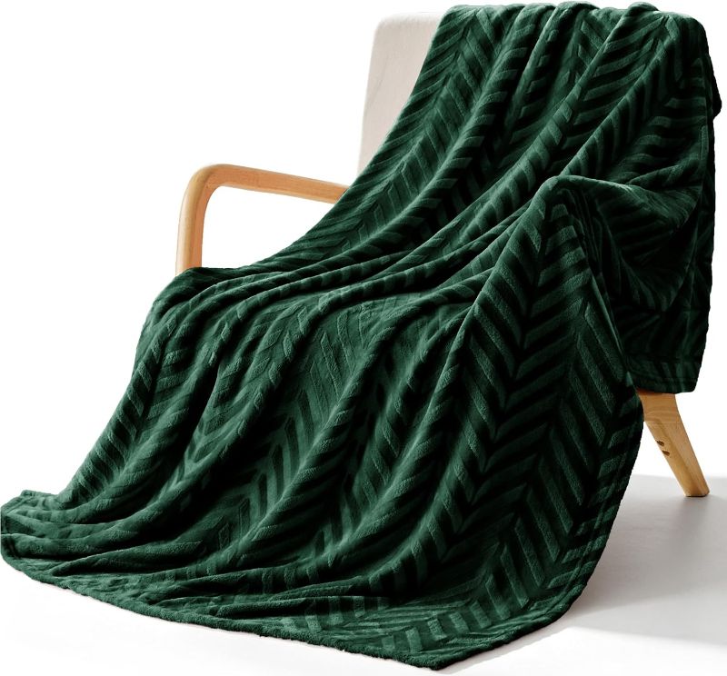 Photo 1 of 2 Green Pillow Cases