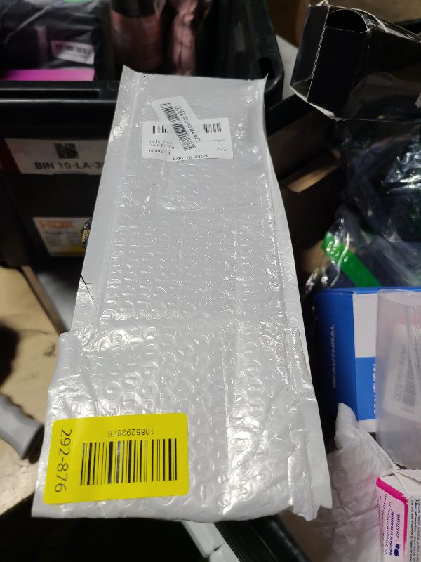 Photo 1 of 12 Inches Stainless Steel Cake Scraper Leveler and Smoother Metal Cake Scraper Frosting Smoother Baking Scraper Tool for Buttercream