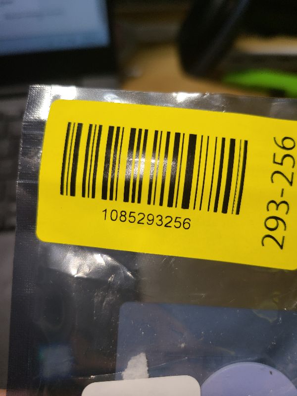 Photo 1 of 10pcs T5577 Sticker 125khz RFID Tags T5577 RFID Sticker RFID Chip T5577 Adhesive T5577 Proximity ID Card Token Rewritable Dia 25mm