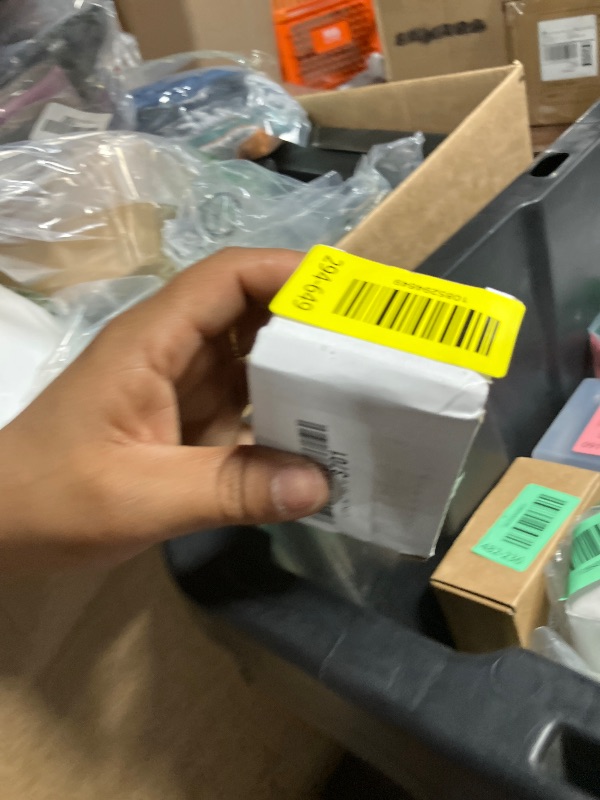 Photo 1 of 1/4 Inch CCT14 Core Control Tool, HVAC Charging Vacuum-Rated Core Depressor Tool for R410a/R22 Refrigerant Charging Gauge Isolation Tool, 800 PSI Air Conditioning High-Pressure Depressor