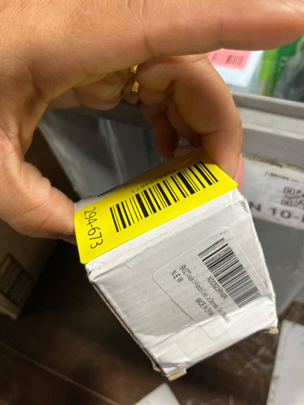 Photo 1 of 1/4 Inch CCT14 Core Control Tool, HVAC Charging Vacuum-Rated Core Depressor Tool for R410a/R22 Refrigerant Charging Gauge Isolation Tool, 800 PSI Air Conditioning High-Pressure Depressor