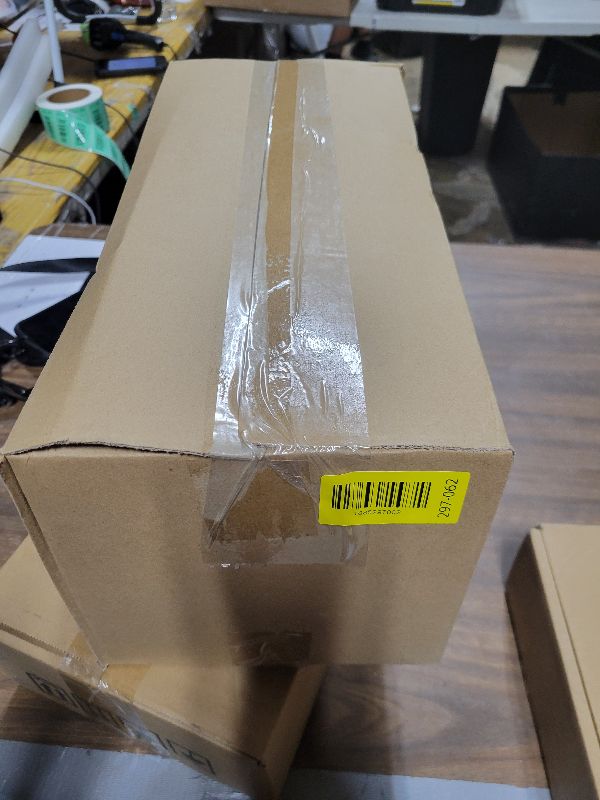View 2 of [2 PACK] UPGRADED WPW10321304 W10321304 Refrigerator Door Shelf Compatible with Whirlpool Refrigerator Door Shelf PS11752778 Whirlpool Fridge Shelf Replacement WRS325FDAM04 WRS322FDAM04 WRS325FDAM02