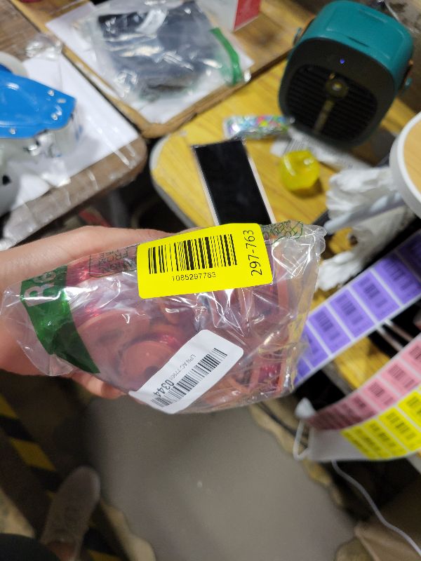 Photo 1 of 15 Pack Trimmer Spool Line for Worx,(WA0010)Replacement Weed Wacker String for Worx Weed Eater,Trimmer Line Refills 0.065'' for Worx,Suitable for Worx String Trimmers(12 Trimmer Spools,3 Trimmer Caps)