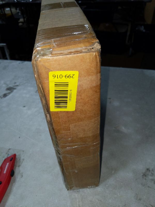 Photo 1 of [Upgraded] WB31X24738 Gas Range Griddle, Griddle Plate Replacement Part fit for GE Stove, Cast Iron Center Griddle, Replaces WB31X24998