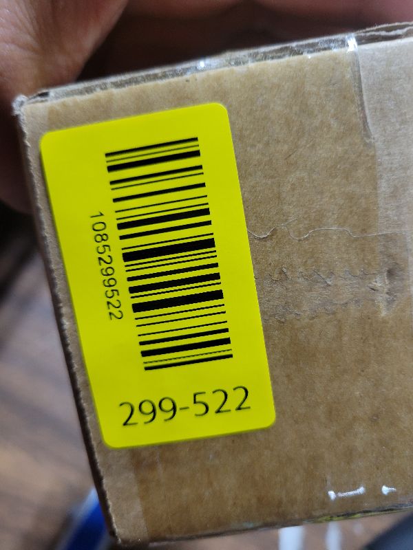 Photo 1 of 10 x 2.125 Scooter Tire Inner Tube, 10 inch Tube, Compatible with 10x1.90 10x1.95 10 x 2 54-152 Most, for Segway Ninebot F20, F25, F30, F40 Electric Scooter [Thickened] [Tire Levers] (2 Pack)
