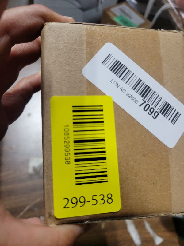 Photo 1 of 20Pack 3/4 Inch PVC Nipple Male Thread Coupling Adapter Connector (Male x Male) 3/4" PVC NPT Male Thread Coupling Pipe Fitting for Thread plumbing Pipe, Home or Industrial Use, Schedule 40
