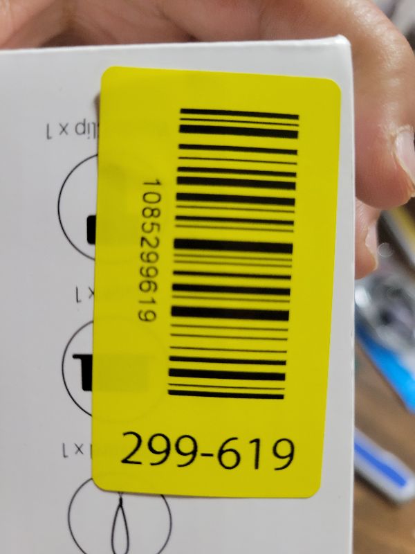 Photo 1 of ?5200mAh?Portable Handheld Fans for Travel, High-Speed Motor, Rechargeable Hand Held Fan, 5 Speed,180°Foldable, Small Personal Fan,4-IN-1 Hand/Desk/Waist/Neck Fans,Summer Beach Travel Essentials
