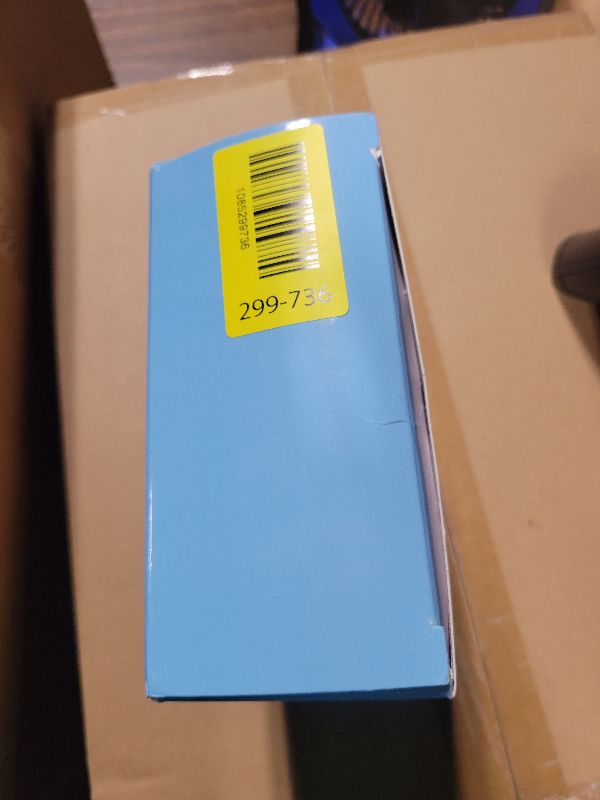 Photo 1 of 2026 Upgraded Urine Collection Bag, Reusable Condom Catheter with 1000ml/2000ml Urine Collector Bags, Portable Wearable Urinal for Men, Nighttime Male External Catheter for Elderly Men