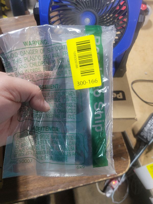 Photo 1 of (Pack of 2) Replacement for Roku-TV-Remote-Control, for TCL Roku/Onn Roku/Hisense Roku/Sharp Roku/Philips Roku Series Smart TVs (Not for Roku Stick, Box, Premiere and Players)