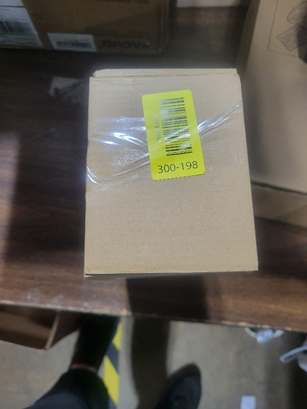 Photo 1 of #108D34 Garage Opener Light Lens Cover Compatible with Chamberlain Craftsman LiftMaster Garage Door Openers Light Lenses Covers, 700WHC 711WHC 1280R 4001 8200 1270 1260LK 220WD 4200 Lens Cover Part