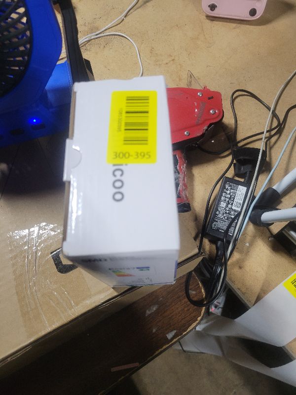 Photo 1 of 2-Pack 200W Equivalent LED Corn Light Bulb 3000 Lumen 6500K Cool White Daylight 30W LED Corn Lamp E26/E27 Medium Base for Indoor Outdoor Warehouse Garage Basement Backyard Factory Barn and Many Areas