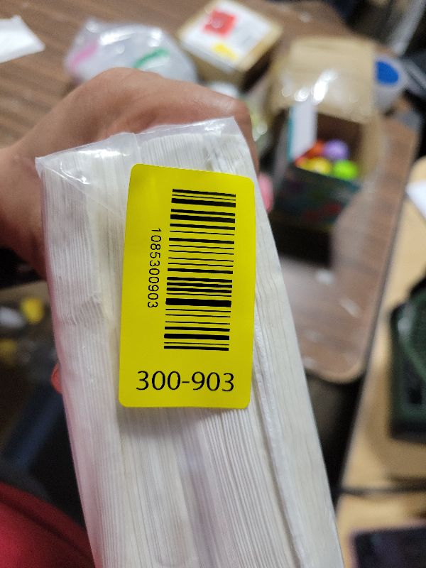 Photo 1 of 100Pcs Class of 2026 Graduation Napkins, Disposable Congrats Grad Paper Cocktail Napkins Square Foil Dot Hand Towels for 2026 School University College Graduation Party Decorations?white black?