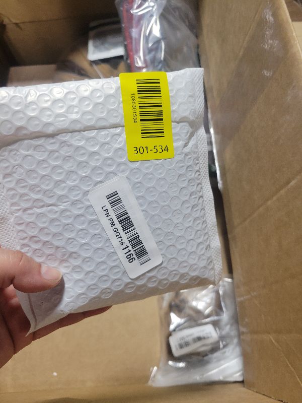 Photo 1 of 150 Piece Ball Joints Bulk Building Bricks Parts, Compatible with Lego Parts and Pieces, Mixed Colors, Black, Light Gray, Dark Gray, Classic Building Sets Bulk Bricks