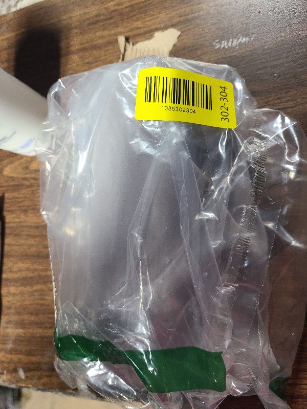 Photo 1 of 1000w Travel Garment Steamer for Clothes: Foldable Portable Handheld Clothing Mini Steamers Travel Size Hand held Electric Small steam Iron Travel Dorm Essentials