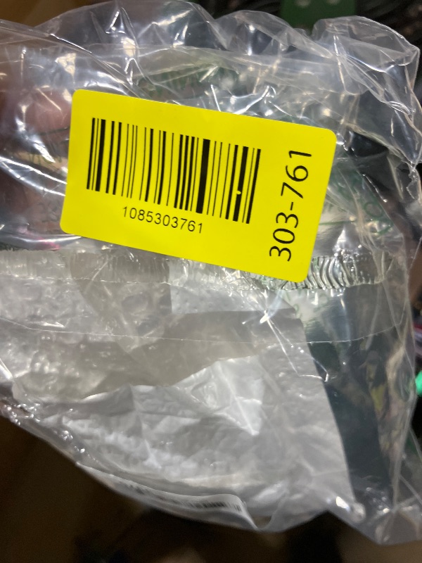 Photo 1 of 10pcs Standard Tagging Gun Needles, Replacement Needles for Tagging Gun for Clothing, Price Tag Gun Needles, Tag Attacher Guns Needles