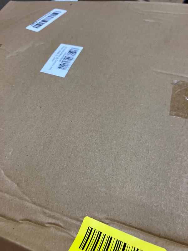 Photo 1 of 12" Microwave Plate Replacement Glass Turntable | Fits GE, Panasonic, LG, Whirlpool, Maytag, Cuisinart & More