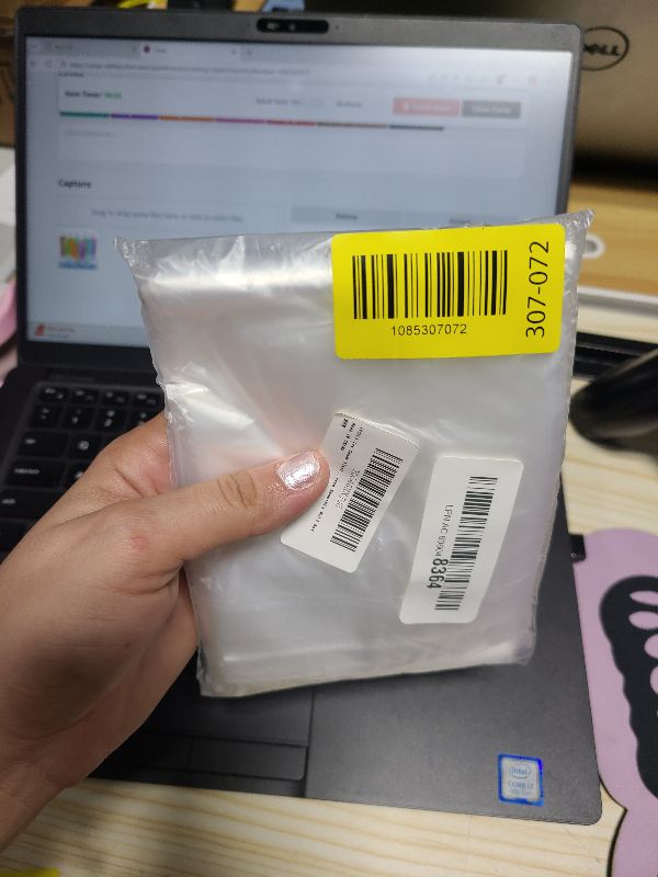 Photo 1 of 120PCS Ice Candy Plastic Bags for Homemade Popsicles 4 x 12 inches Ice Candy Bolsas para bolis de hielo mexicanos Freeze Bags Popsicle Wrappers Yogurt Ice Cream Smoothie Mold Bag