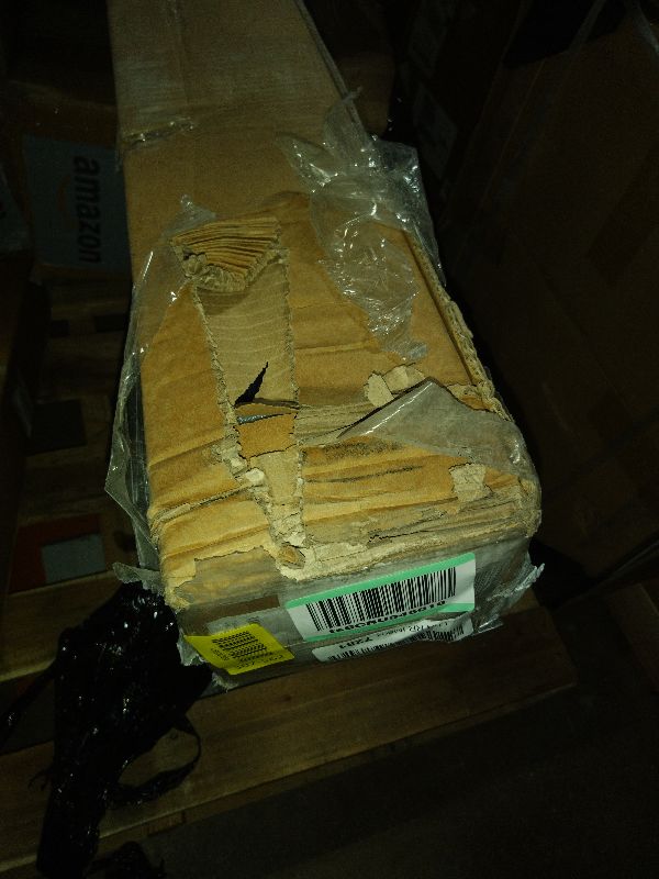 Photo 1 of 120 in Projector Screen Motorized Electric Projector Screen Black