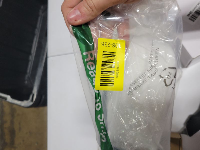 Photo 1 of 2 + 4 Pack Filters for Shark Vacuum Navigator Lift Away Filter Replacement ZU503AMZ NV350 NV351 NV352 NV355 NV356E NV357 NV360 NV370 UV440 UV540, Parts XFF350 XHF350