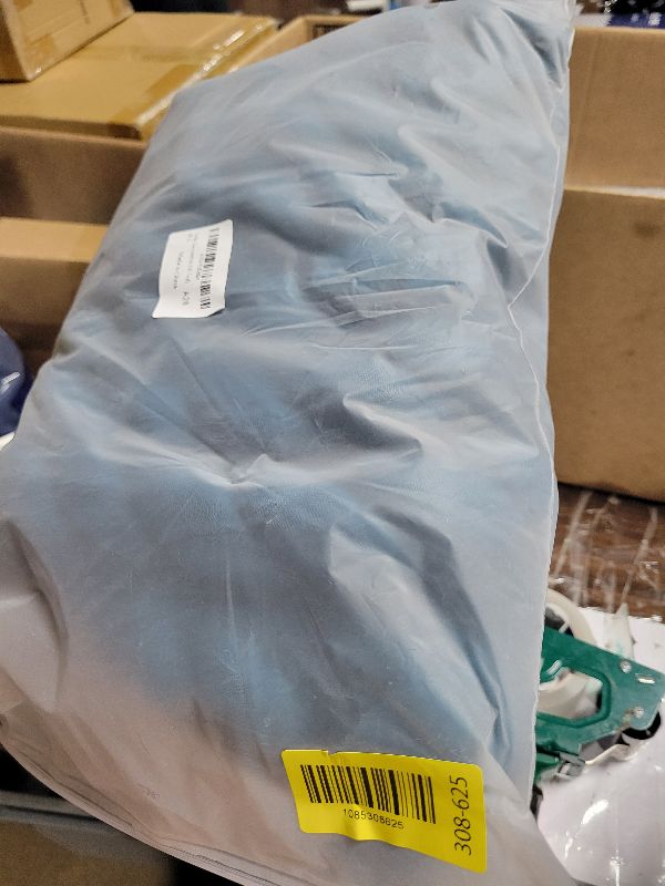 Photo 1 of 10 Pack 120inch Teal Cheesecloth Table Runners - 10Ft Long Cotton Teal Blue Gauze Runner Table Set for Weddings Bridal Parties and Baby Showers Decoration- Turquoise Cloth for Graduation Party