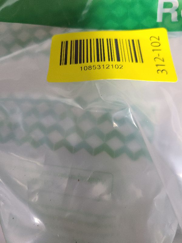 Photo 1 of 150 Count Orthodontic Flossers for Braces with Floss Dispenser, Brace Flossers for Kids Teeth & Adults, Dental Floss for Braces, Dental Floss Picks, 50 Count Bag (Pack of 3)