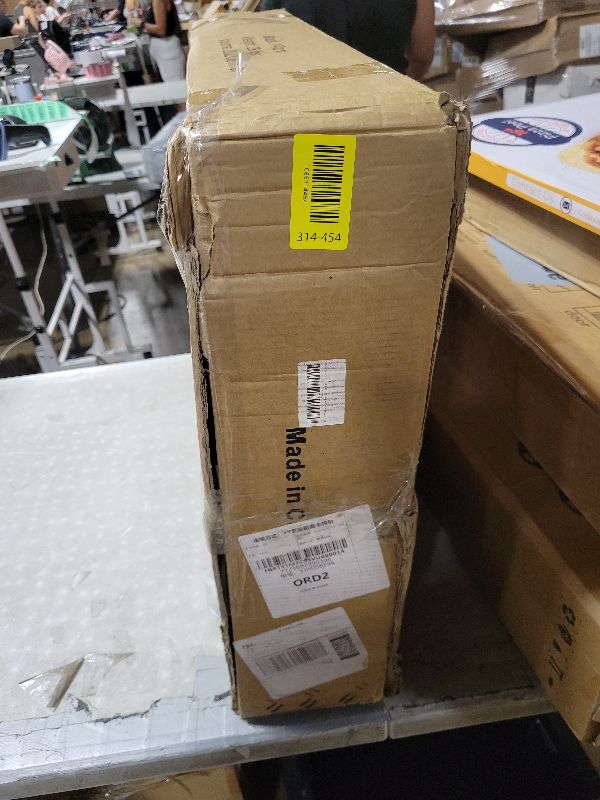 Photo 1 of
Sponsored
Visit the Store, D'Addario
D'Addario
Visit the Store
4.7
4.7 out of 5 stars
(643)
D'Addario Xpnd Pedalboard - 2 (PW-XPNDPB-02)
Amazon's Choice