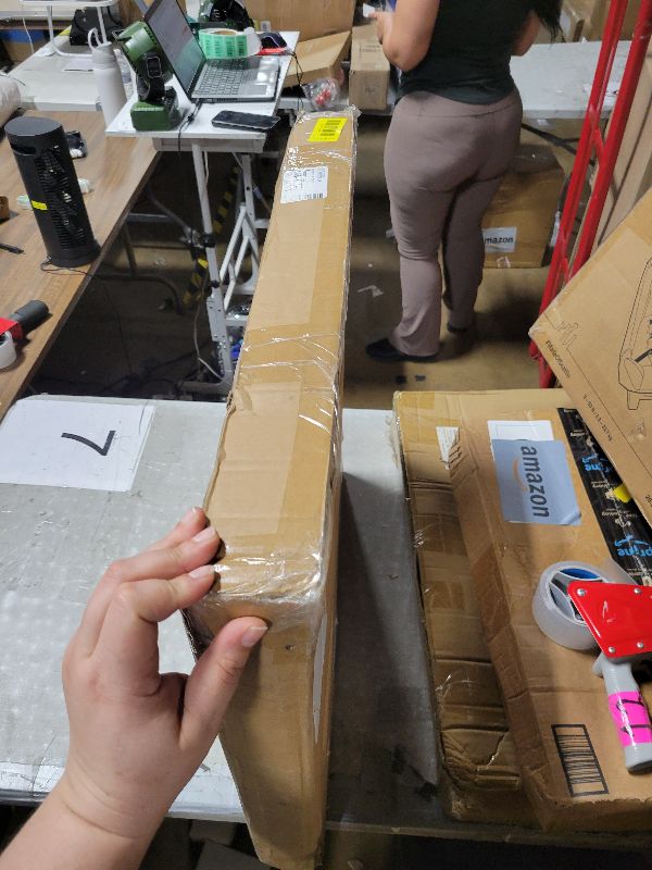 Photo 1 of 
Sponsored

Visit the Store, Bilibompa
Bilibompa
Visit the Store
4.6
4.6 out of 5 stars
(1,353)
10 Panels Decorative Garden Fence - 32 in (H) x 23.6 ft (L) No Dig Dog Fence Outdoor for Yard, Rustproof Tall Garden Fencecing Panels, Animal Barrier Suitable 