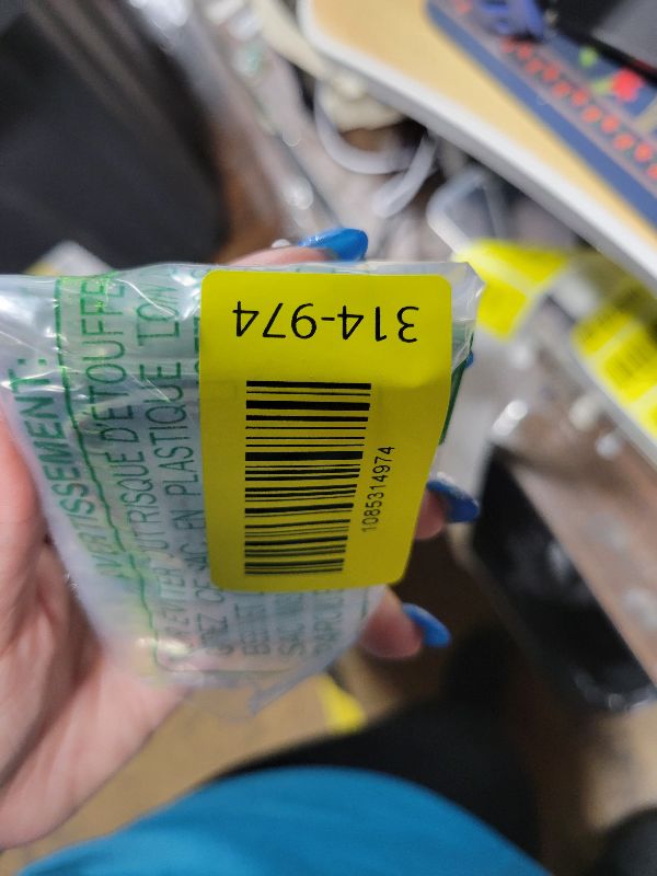 Photo 1 of 1 Pair Magnetic Pogo Pin Connector with 10CM Cable and Location Hole, 2P/3P/4P/5P/6P/7P/8P PogoPin Magnetic Connector Male+Female 2.54MM Spacing Through Holes Spring Loaded DC Power Socket (4Pin)