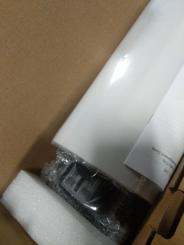 Photo 1 of 13 Inch Laminator Machine with 50 Laminating Sheets, Fast Warm-Up No Jam A3 Laminator, 11x17 Cold & Thermal Laminating Machine for Home School Office