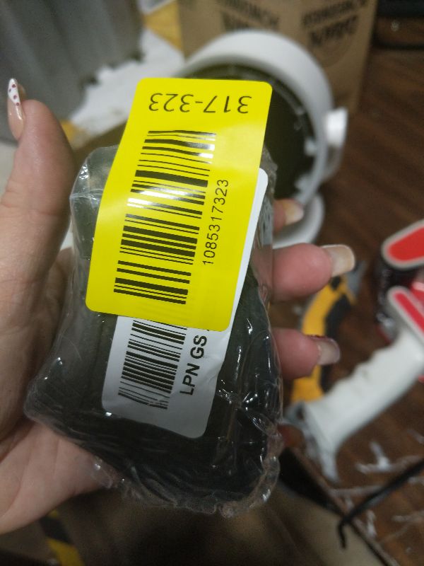 Photo 1 of (2-Pack) AR-PRO 8.5 Inches x 2 Inches Scooter Inner Tube Replacement - 50/75-6.1 Inner Tubes for Electric and Gas Scooters, Mini and Pocket Bikes, and More Butyl Rubber Inner Tubes