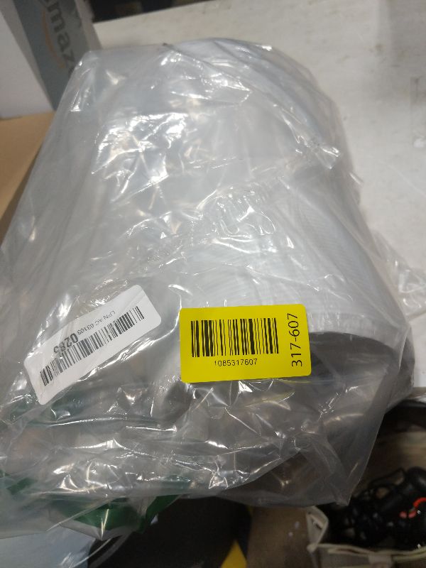 Photo 1 of 100Pcs Sublimation Shrink Wrap Sleeves,5x10 Inch Heat Transfer Shrink Film Bags for Blanks 20 oz Tumblers,Mugs,Cups,Shrink Wrap Bands for Sublimation