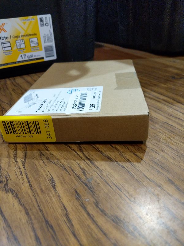 Photo 1 of 10Gtek 10Gb PCIe? SFP+ NIC Network Card, Compare to Intel X710-DA2