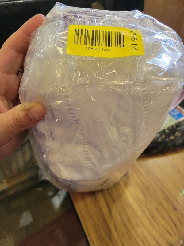 Photo 1 of 28 Count Thickened Disposable Power Mop Pads Refills for Swiffer PowerMop