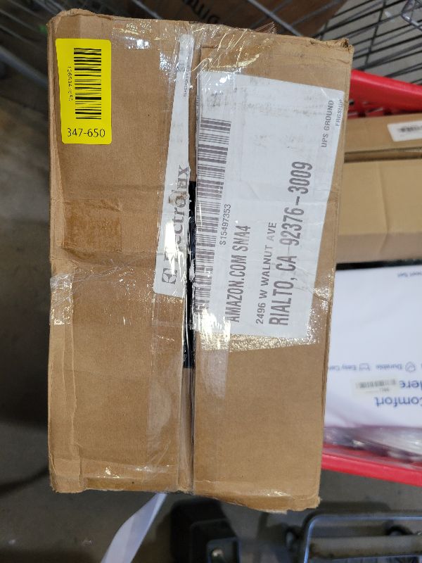 Photo 1 of #US Replacement Part for Ice Maker Fits for Whirlpool Refrigerator Fits Model# AFD, Parts W10884390 icepart#2420844