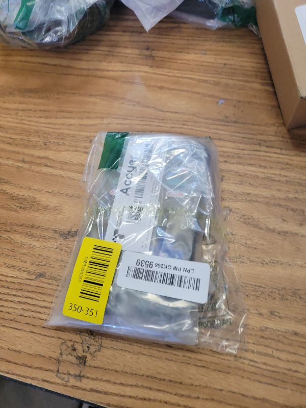 Photo 1 of (Pack of 2) Replacement Remote Control Only for Roku TV, Compatible for TCL Roku/Hisense Roku/Onn Roku/Sharp Roku/Element Roku/Westinghouse Roku/Philips Roku Smart TVs (Not for Roku Stick and Box)