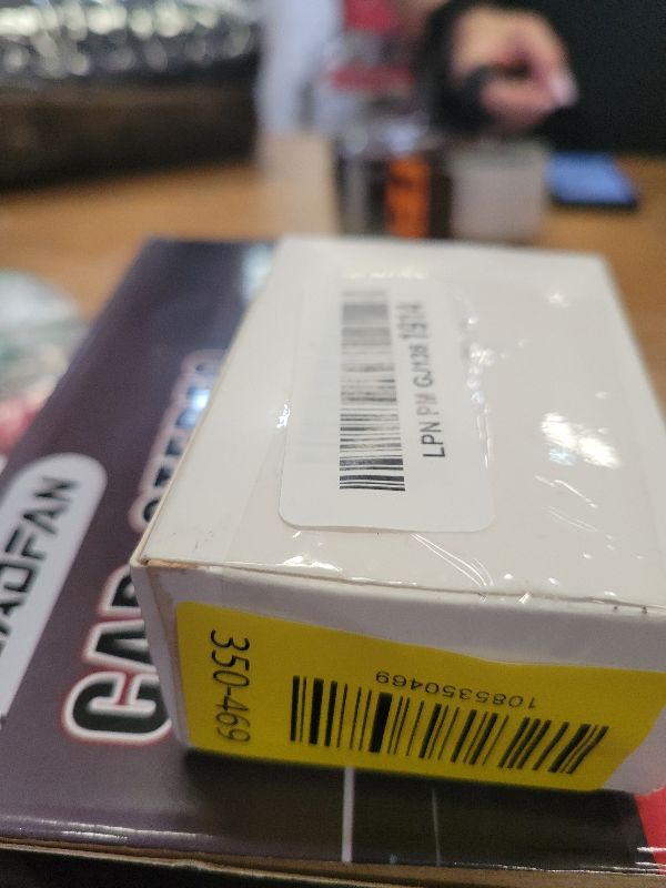 Photo 1 of 4.5V Adapter Compatible with Andis 73102 Envy Li US Pro LCL 73000 73105 73106 73005 73010 73045 73060 73095 77511 Supra Li 5 LCL-2 73500 73035 Clipper Trimmer SPA045120DU Power Charger
