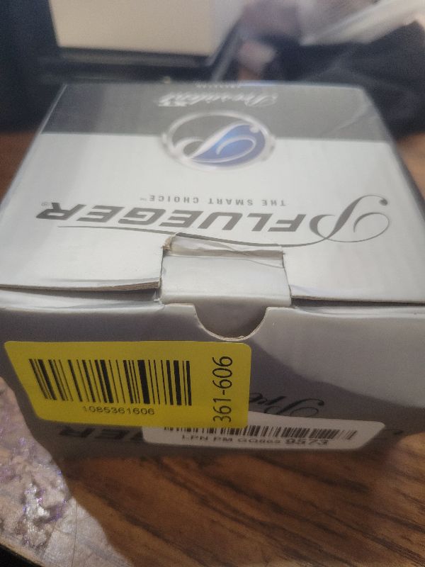 View 2 of Pflueger President XT 30X Spinning Reel
