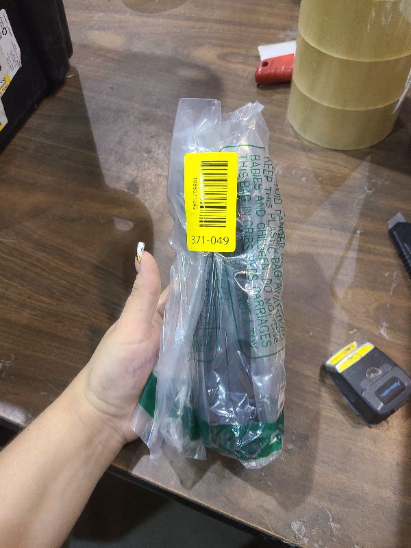 Photo 1 of ?Pack of 2? for LG Smart TV Remote Control Replacement?Universal for All LG Smart TVs
