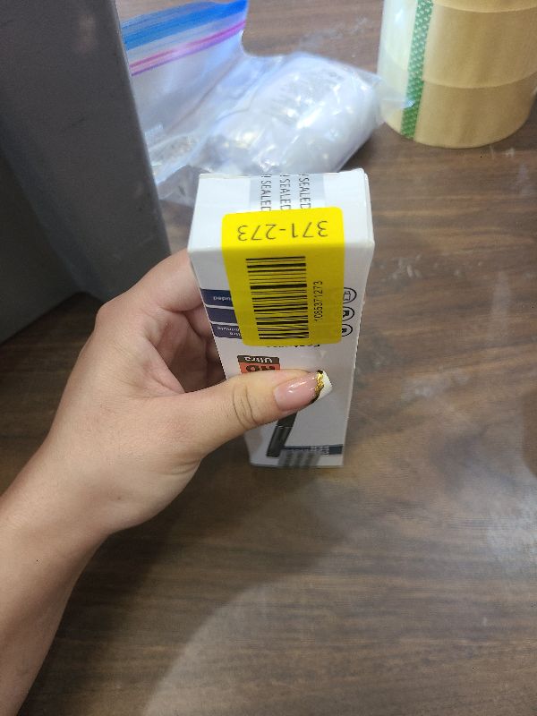 Photo 1 of 1080P WiFi Camera Pen, 32GB Card Included Portable Hidden Cam