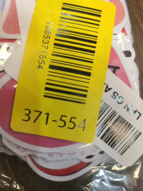 Photo 1 of 122Pcs Mama Stickers Pack, Aesthetic Vinyl Waterproof Sticker Decals for Water Bottle,Laptop,Phone,Skateboard,Scrapbooking,Bumper for Party Supply Decor Favor……