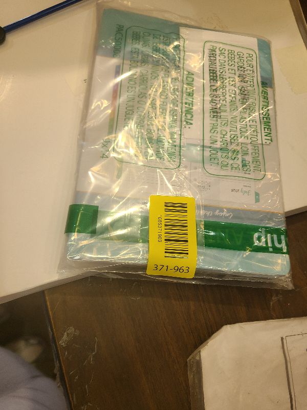 View 2 of 2026-2027 Planner Refills - Planner 2026-2027 Inserts with 7-Hole Punched