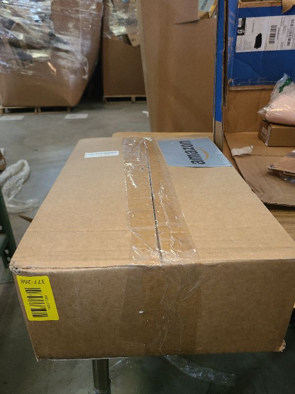 Photo 1 of 3" 10Ft Mini Split Line Set Cover with Flexible Duct for Protect AC Pipe